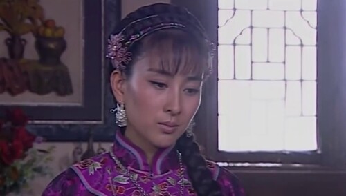 大西南剿匪记 第6集