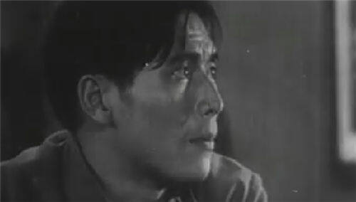 游击进行曲