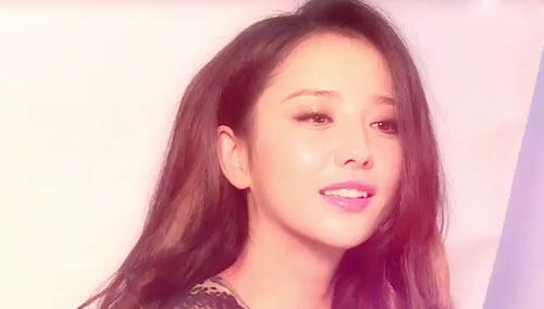 《唐人街探案》陈思诚狂开护妻模式