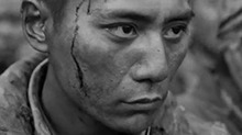 《南京！南京！》片段：刘烨带领众人不向敌军投降 高呼中国万岁