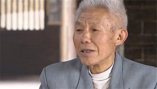 故事湖南20150930期：张振汉传奇（一）