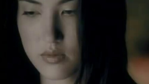 李克勤《空中飞人》