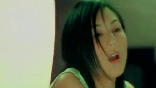 杨千嬅《姐妹》