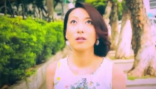 Yo Hitoto《Hanamizuki》