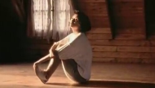杨林《梦里也缠绵》