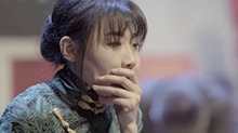 【芒果看世界】“睡服女神”任素汐