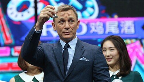 天天向上20151120期：胖轩叫板克雷格上演拳击之战