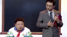 熊壮机智满分逼疯刁子 吐槽补刀玩得溜
