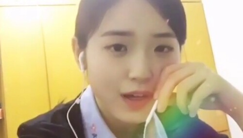 2016超级女声报名选手：金雯昕