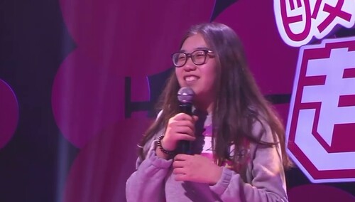 你可长点心吧！女版宋小宝搭戏冯冬老师版的赵四乐趣十足