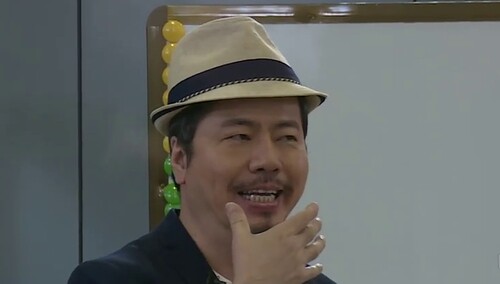 超女第一课黄国伦发售独门秘籍！汪睿金雯昕清晨开声现杀鸡音