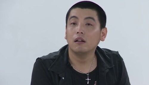 选择困难症之郭震定排名！超女演戏集体开挂难倒老师