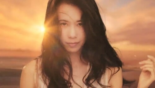 冒险女王莫文蔚加盟《我们来了》 一生特立独行，从未停止