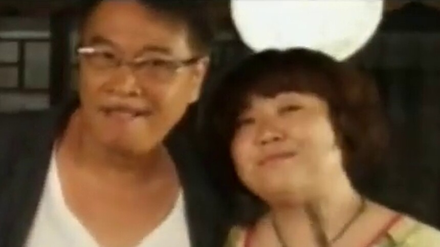 电影大事件20110315期：吴孟达：小人物成就大明星