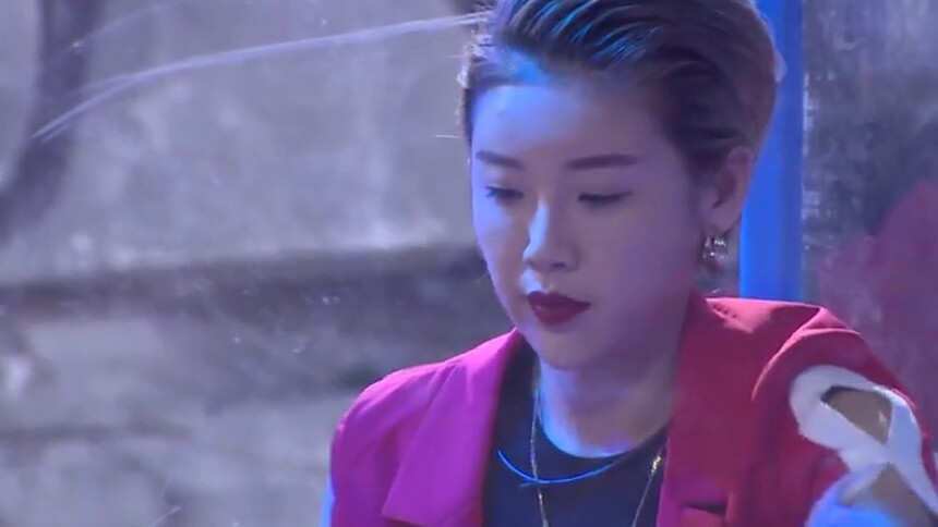 关名扬首轮换牌悬念升级 获欧东华姜梓新齐心助攻