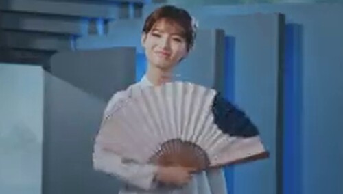 《一年级·毕业季》科班生倪言邀你10月22日江湖再见