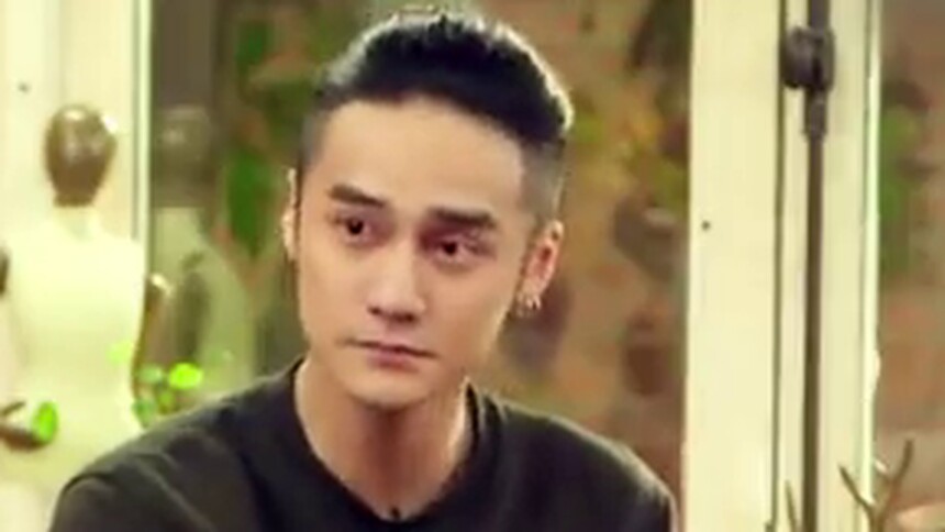 《真男2》周边捞：蒋劲夫剧透未播情节 孙杨哭念家书班长中暑