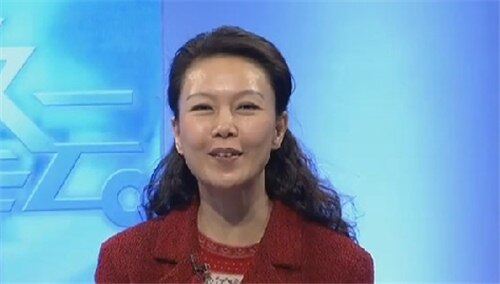 零点锋云20111215期：“钻石剩女”和纠结姐弟恋