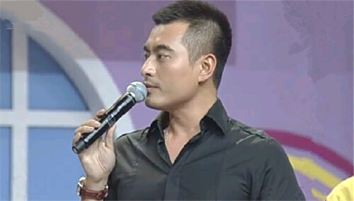白日梦工厂20110227期：《新水浒》剧组特别节目