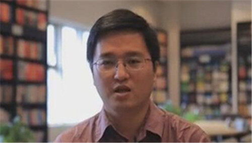 嫁给我吧20131127期：和我结婚，好么