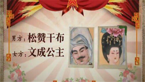 蔡淳佳青海跨年《隐形的记忆》