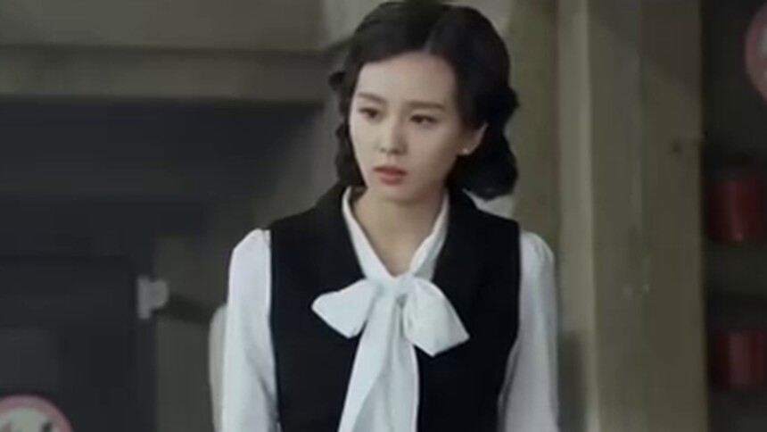 程樯不废一兵一卒带走金铃 红菱指定精密复仇计划