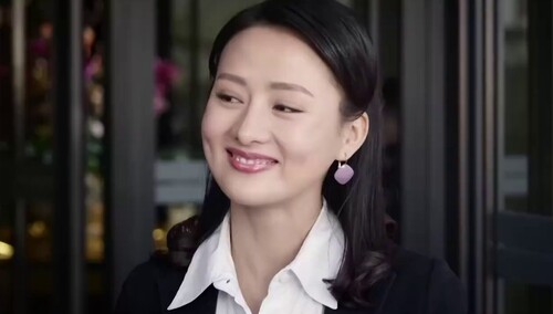 一马换三羊 第26集
