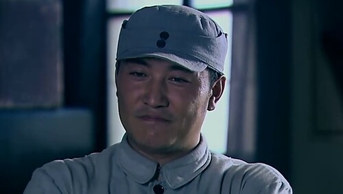 独立纵队 第8集
