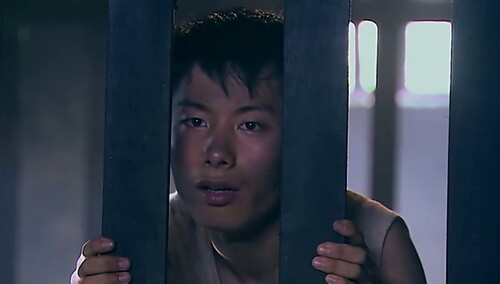 独立纵队 第9集
