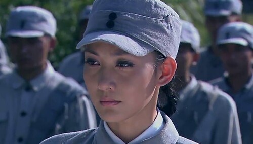 独立纵队 第42集