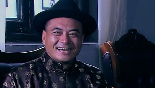 独立纵队 第3集