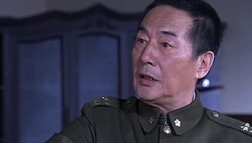 内线 第6集