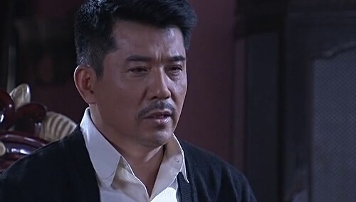 内线 第12集