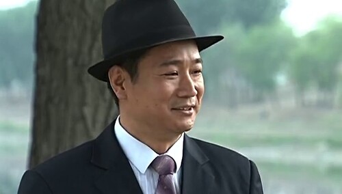 内线 第22集