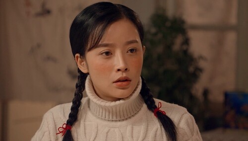 我的1997 第1集
