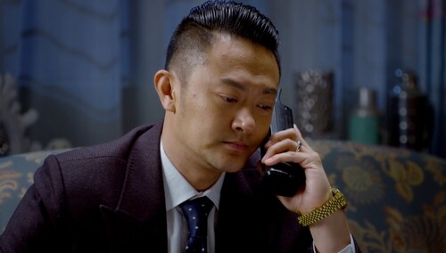 我的1997 第29集