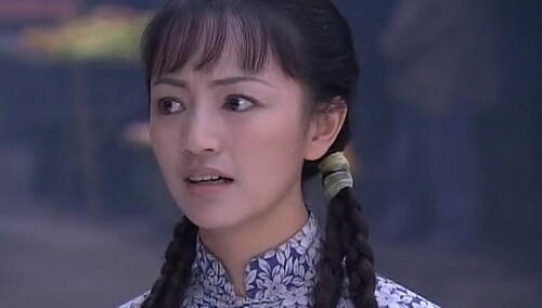 纸醉金迷 第2集