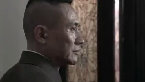 毒刺 第5集
