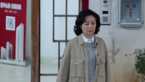 《亲爱的她们》第10集看点：石慧贞遇婚姻危机？向闺蜜大吐苦水