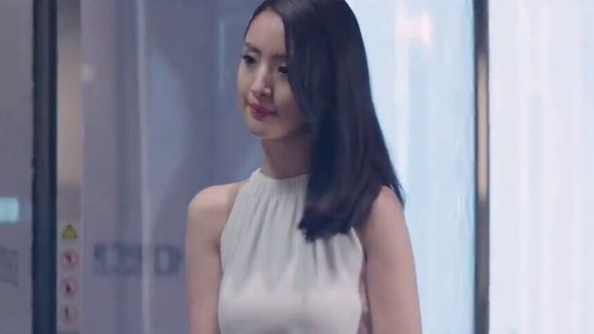 杜拉拉追婚记