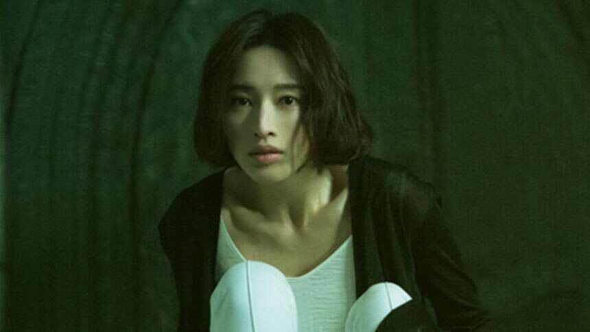 《蝴蝶公墓》口碑特辑 “忠于一人”蝶恋情深
