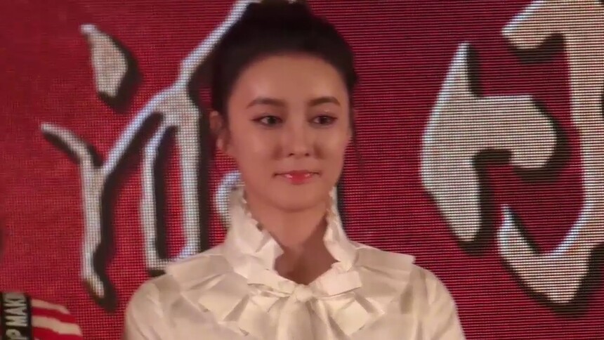 【Sunday资讯】冯小刚监制《与青春有关的日子》 女演员反串北京爷们