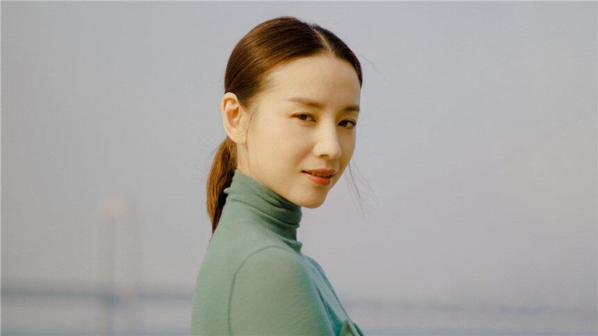 【花生TV】董洁·大连：我认识这里所有的鱼