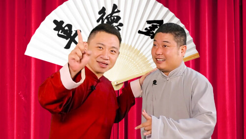 【车德钢】10万元级SUV 名爵ZS奔腾X40东南DX3怎么选？
