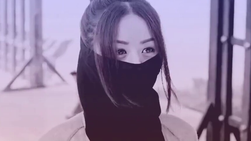 马天宇赵丽颖虐心向 浮沉乱世幸得一知己