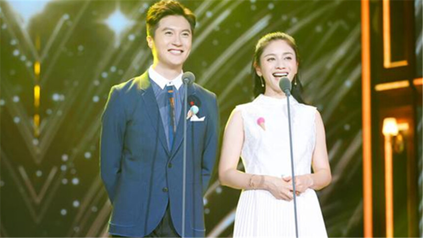 天天向上20170714期：胡可迟帅续前缘引爆“回忆杀” 张雪迎王一博浪漫共舞