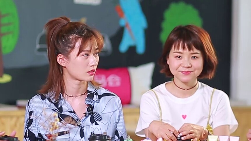 《OMG玩美咖》第一百七十三期：妆出夏日丝绸肌