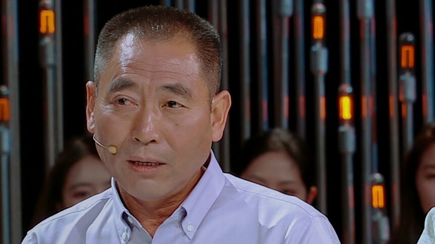 医疗资源缺失成最大阻碍 周平战友因病去世
