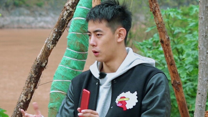 帮女友拍照的正确姿势 摄影大师·纪凌尘上线