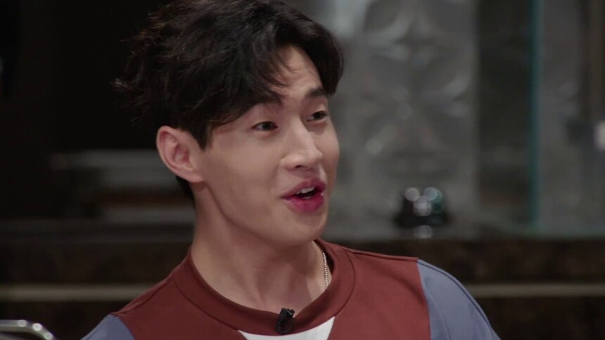 《声入人心》独家彩蛋：惊！廖昌永、刘宪华、王晰上演唱歌接力